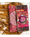 Vintage Banjara Clutches Vintage Banjara Clutches
